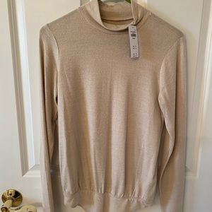 Abercrombie & Fitch Bodysuit